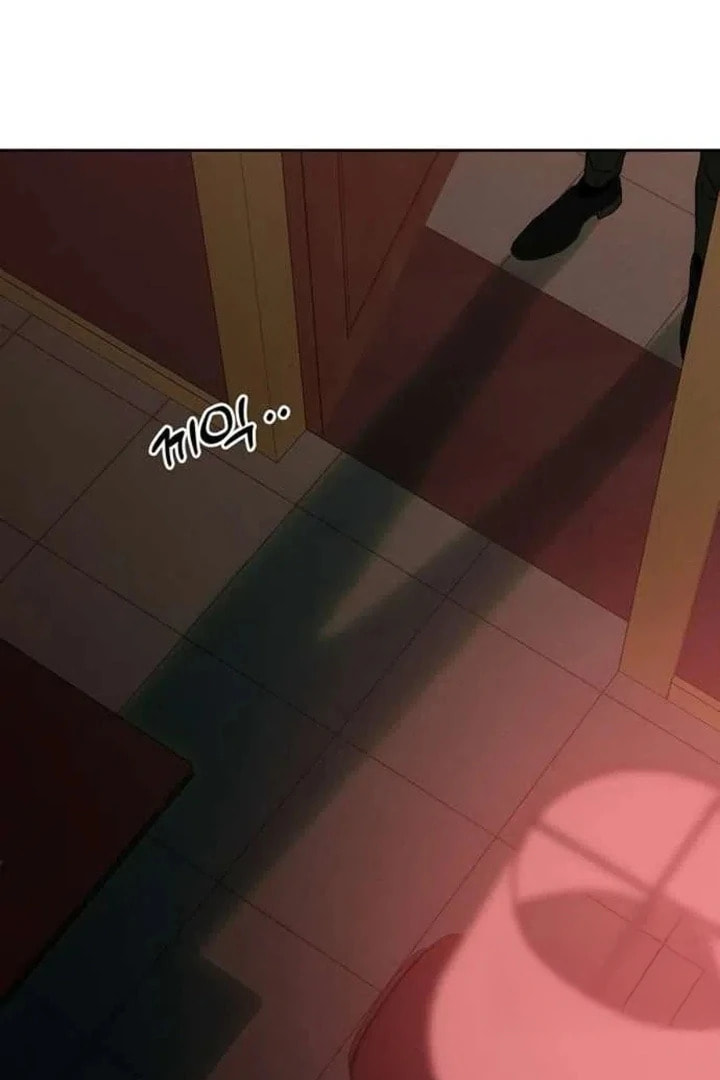 Read Tears on a Withered Flower chapter 86 image 141 on Lezhin