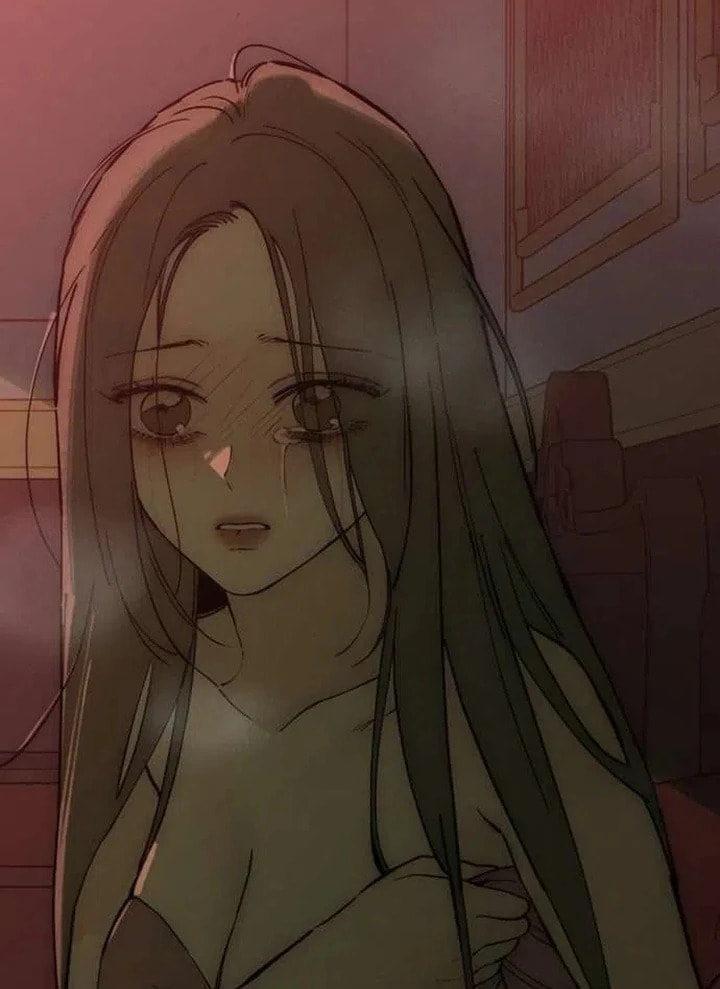 Read Tears on a Withered Flower chapter 86 image 143 on Lezhin