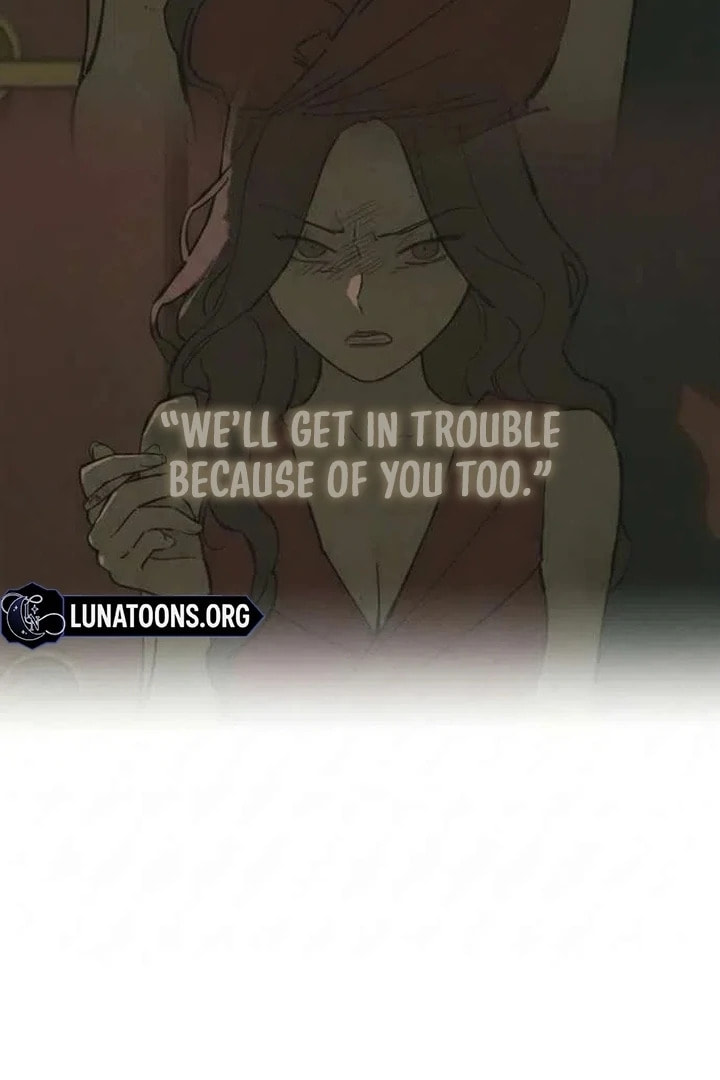 Read Tears on a Withered Flower chapter 86 image 17 on Lezhin