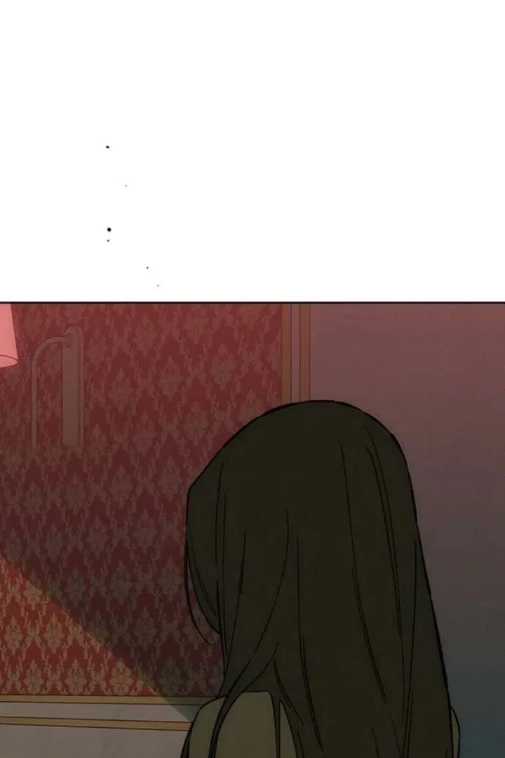 Read Tears on a Withered Flower chapter 86 image 18 on Lezhin