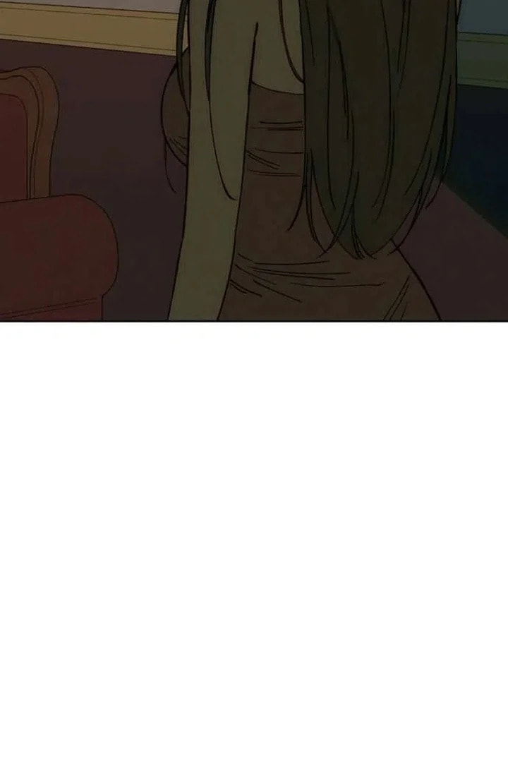 Read Tears on a Withered Flower chapter 86 image 19 on Lezhin