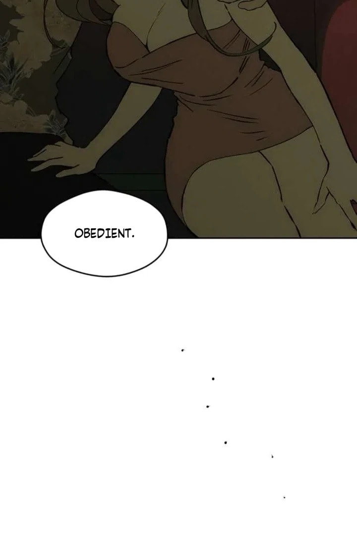 Read Tears on a Withered Flower chapter 86 image 22 on Lezhin