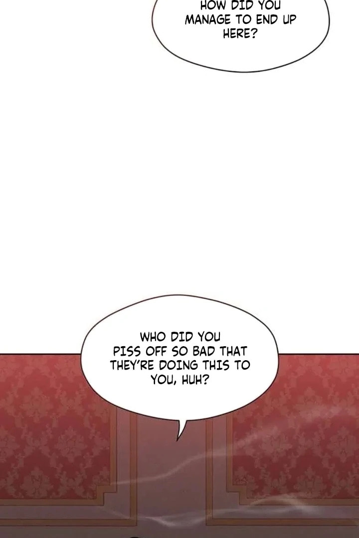 Read Tears on a Withered Flower chapter 86 image 24 on Lezhin