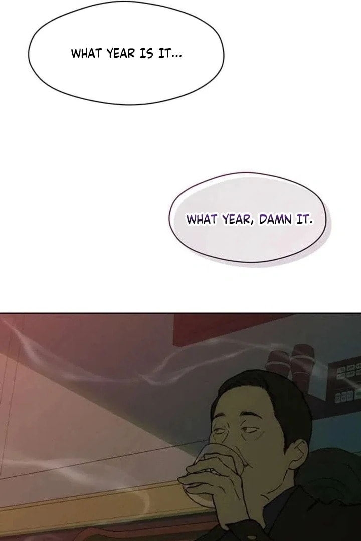 Read Tears on a Withered Flower chapter 86 image 28 on Lezhin