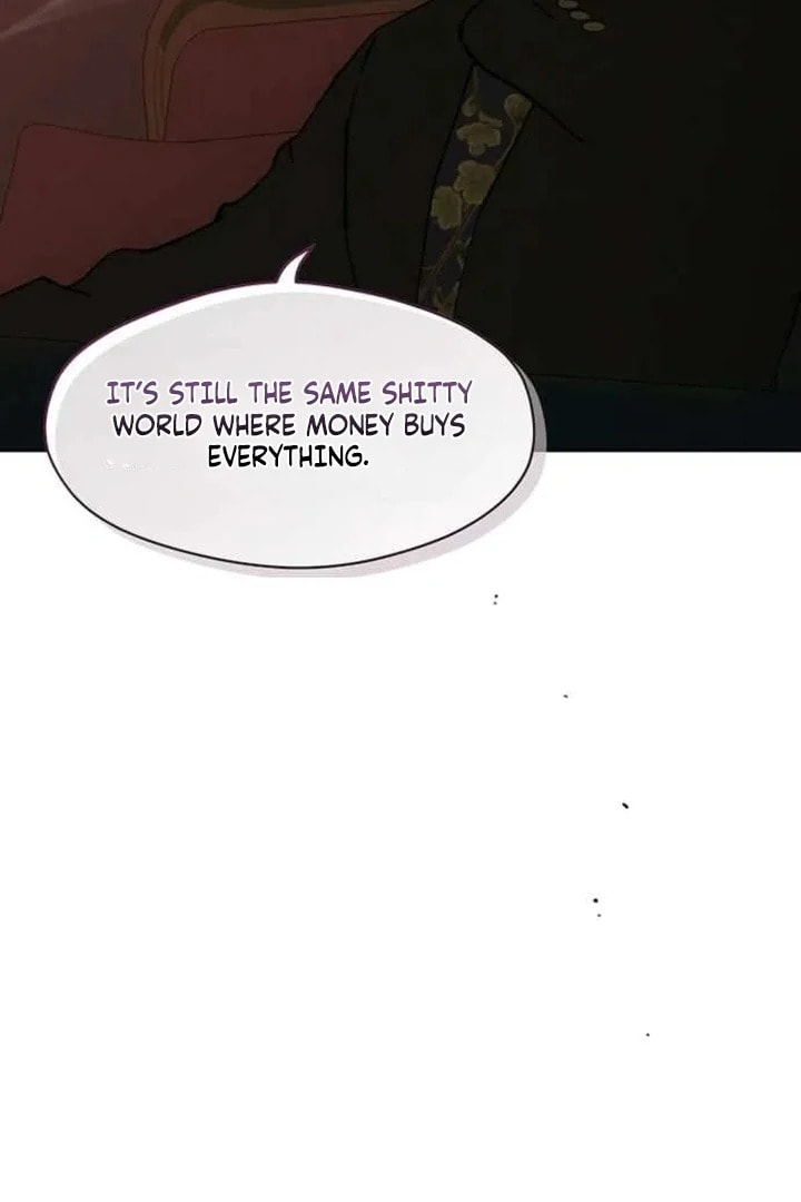 Read Tears on a Withered Flower chapter 86 image 29 on Lezhin
