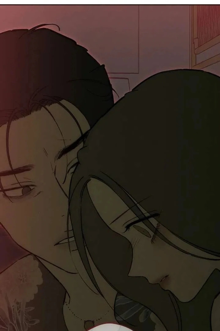 Read Tears on a Withered Flower chapter 86 image 31 on Lezhin
