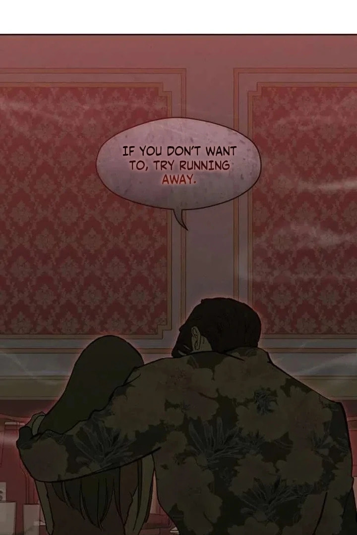 Read Tears on a Withered Flower chapter 86 image 33 on Lezhin