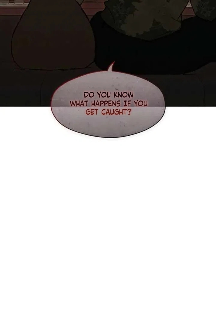 Read Tears on a Withered Flower chapter 86 image 34 on Lezhin