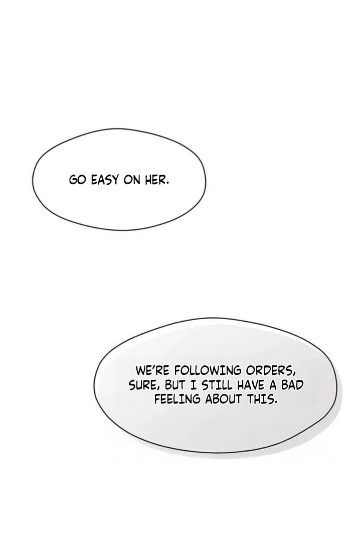 Read Tears on a Withered Flower chapter 86 image 36 on Lezhin