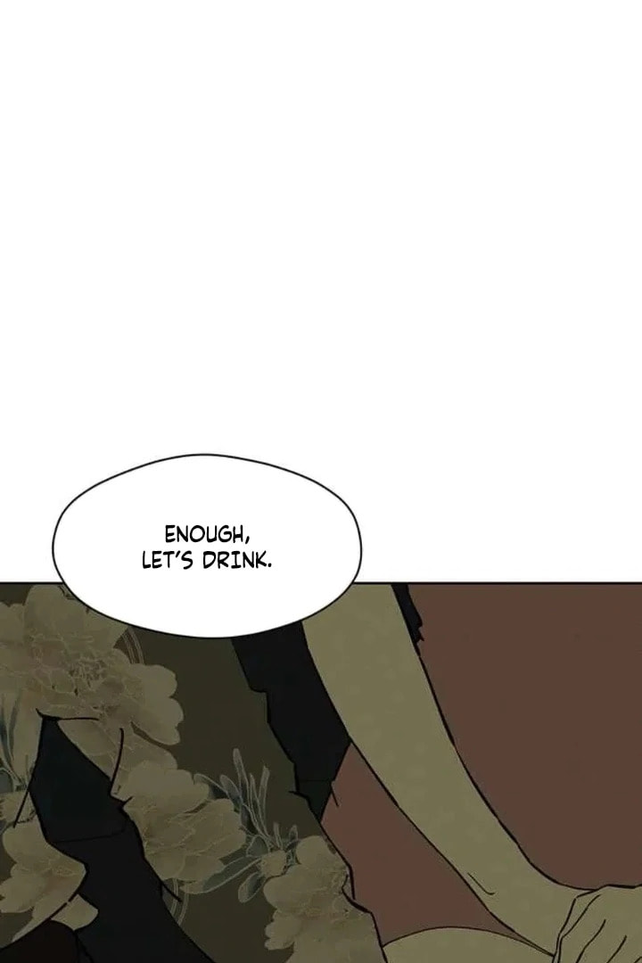 Read Tears on a Withered Flower chapter 86 image 37 on Lezhin