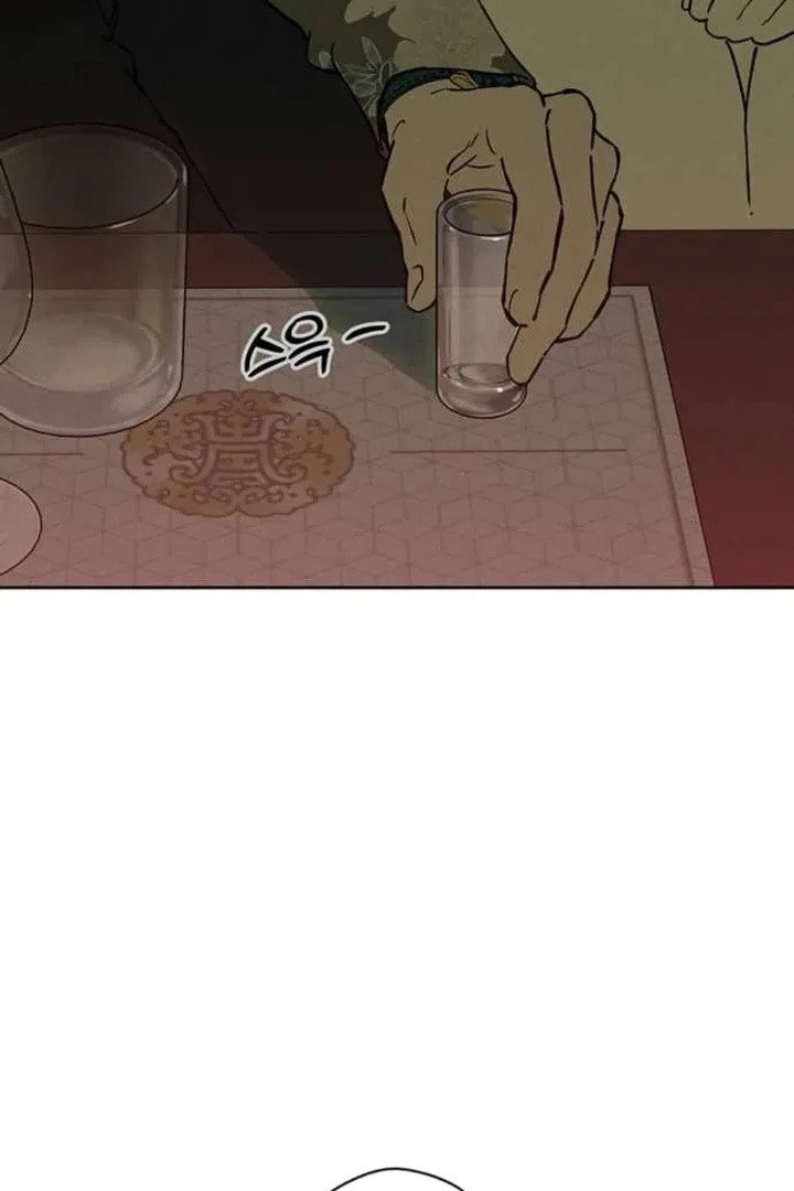 Read Tears on a Withered Flower chapter 86 image 38 on Lezhin