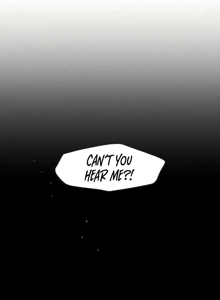 Read Tears on a Withered Flower chapter 86 image 41 on Lezhin