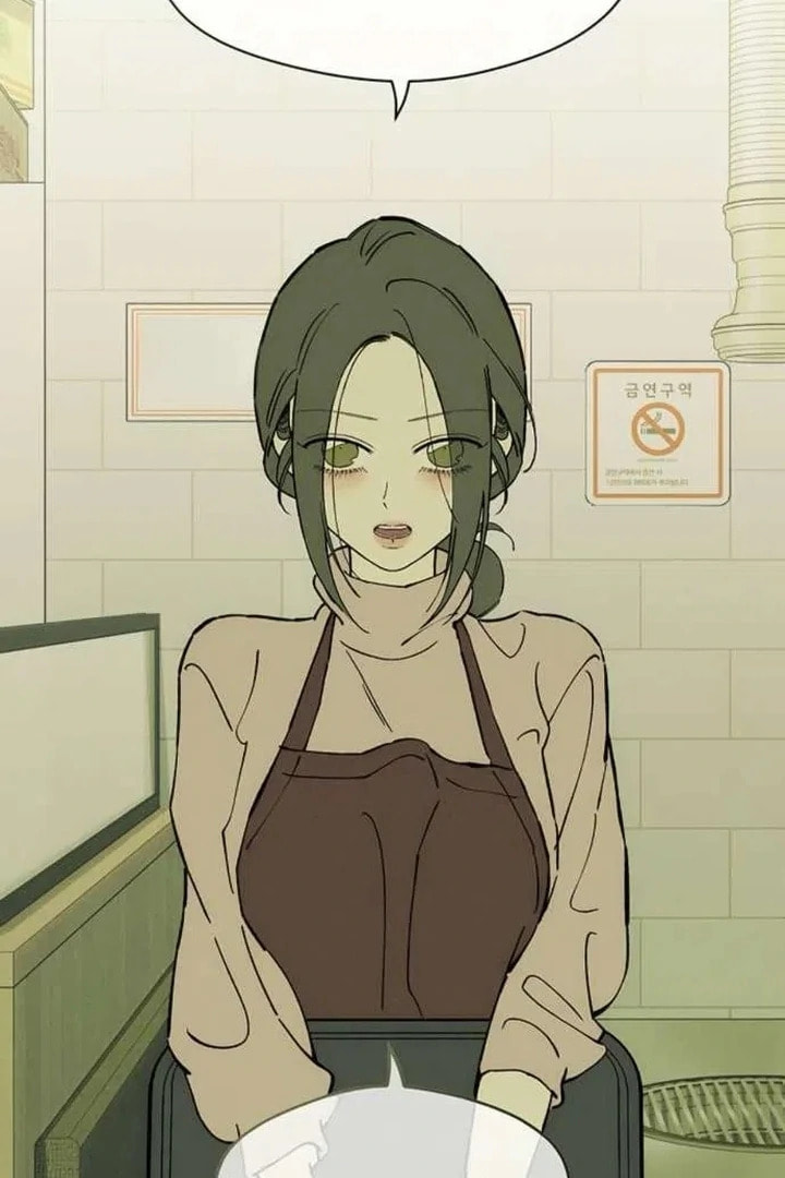 Read Tears on a Withered Flower chapter 86 image 44 on Lezhin