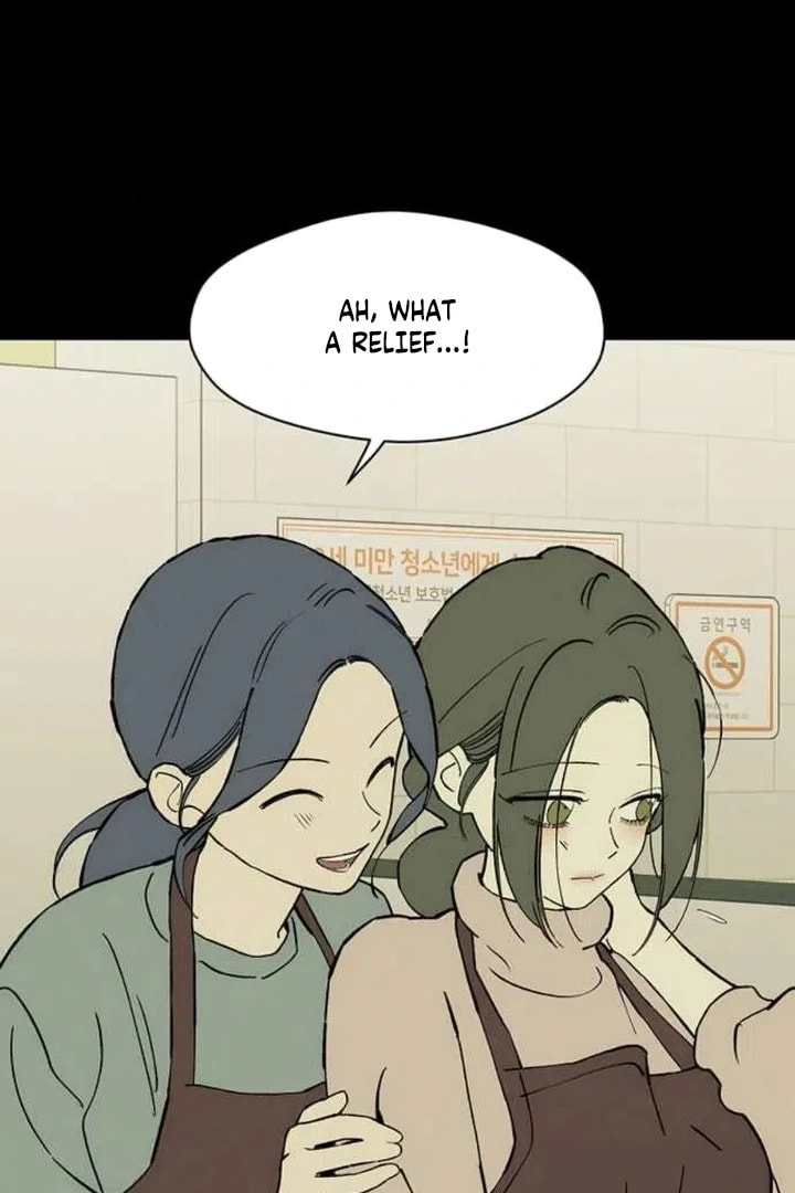 Read Tears on a Withered Flower chapter 86 image 47 on Lezhin