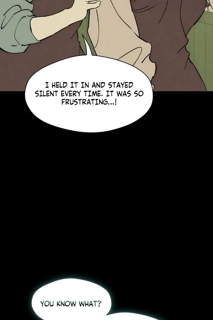 Read Tears on a Withered Flower chapter 86 image 48 on Lezhin