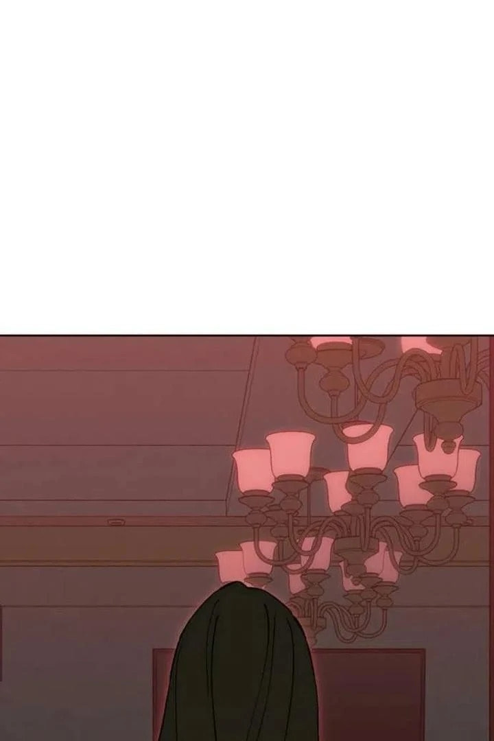 Read Tears on a Withered Flower chapter 86 image 5 on Lezhin
