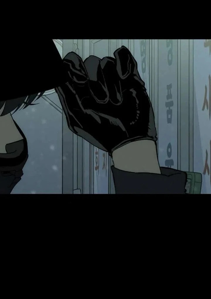 Read Tears on a Withered Flower chapter 86 image 55 on Lezhin