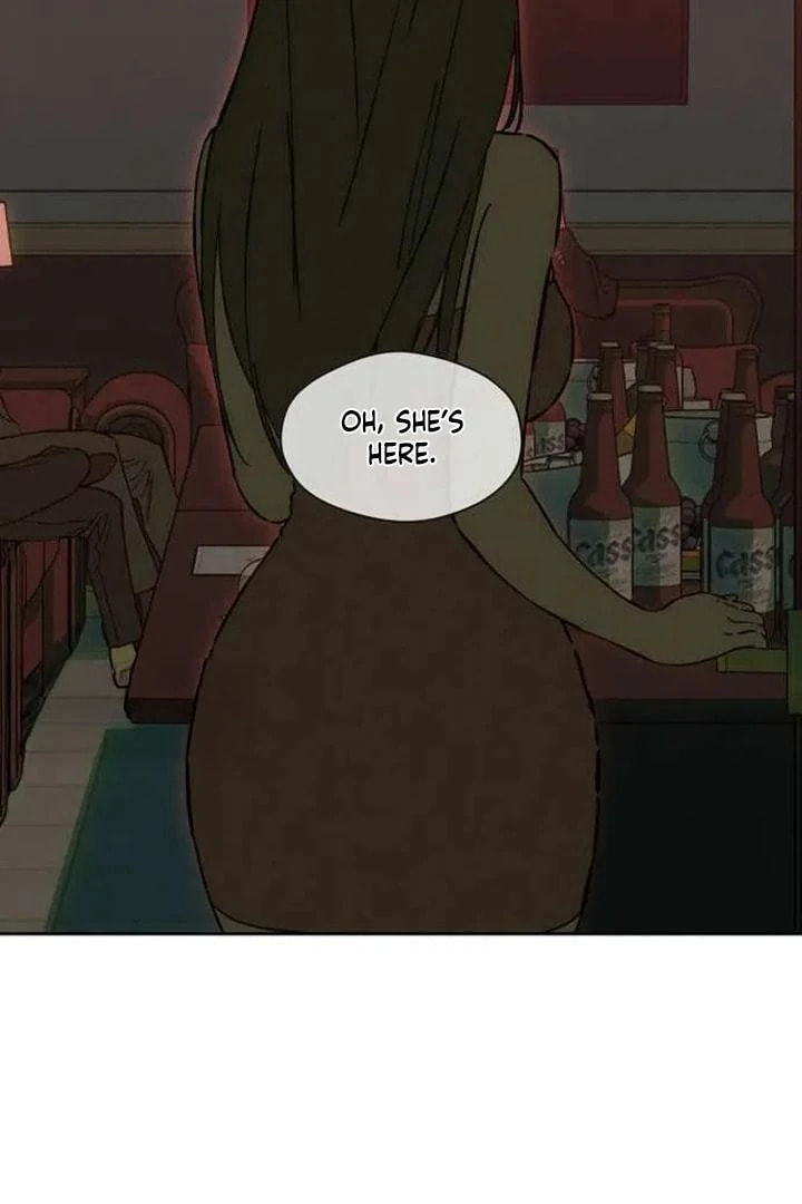 Read Tears on a Withered Flower chapter 86 image 6 on Lezhin