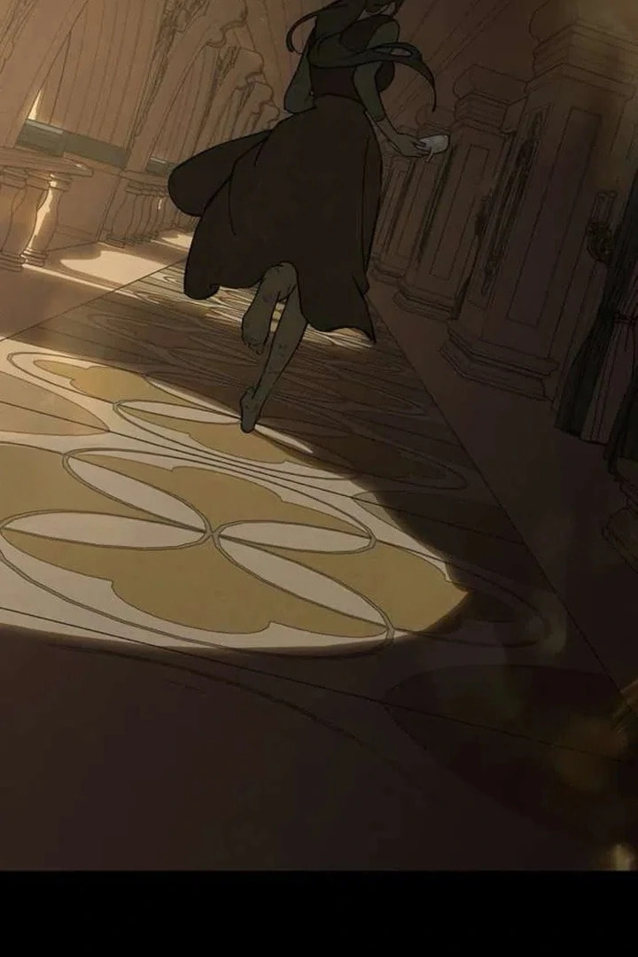 Read Tears on a Withered Flower chapter 86 image 65 on Lezhin