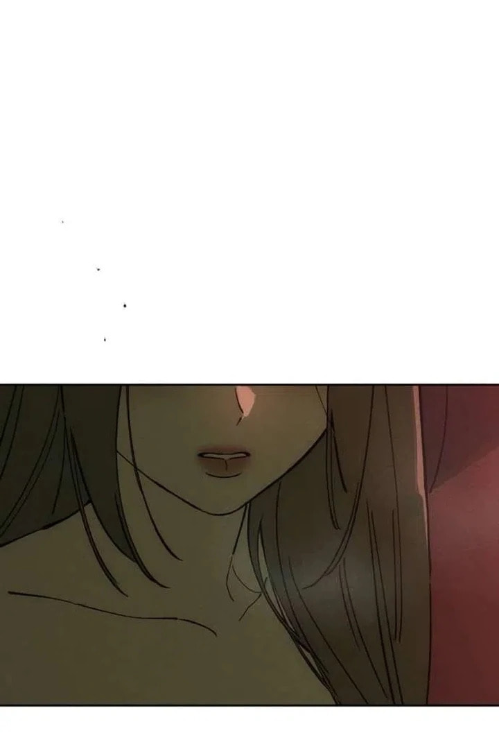 Read Tears on a Withered Flower chapter 86 image 67 on Lezhin