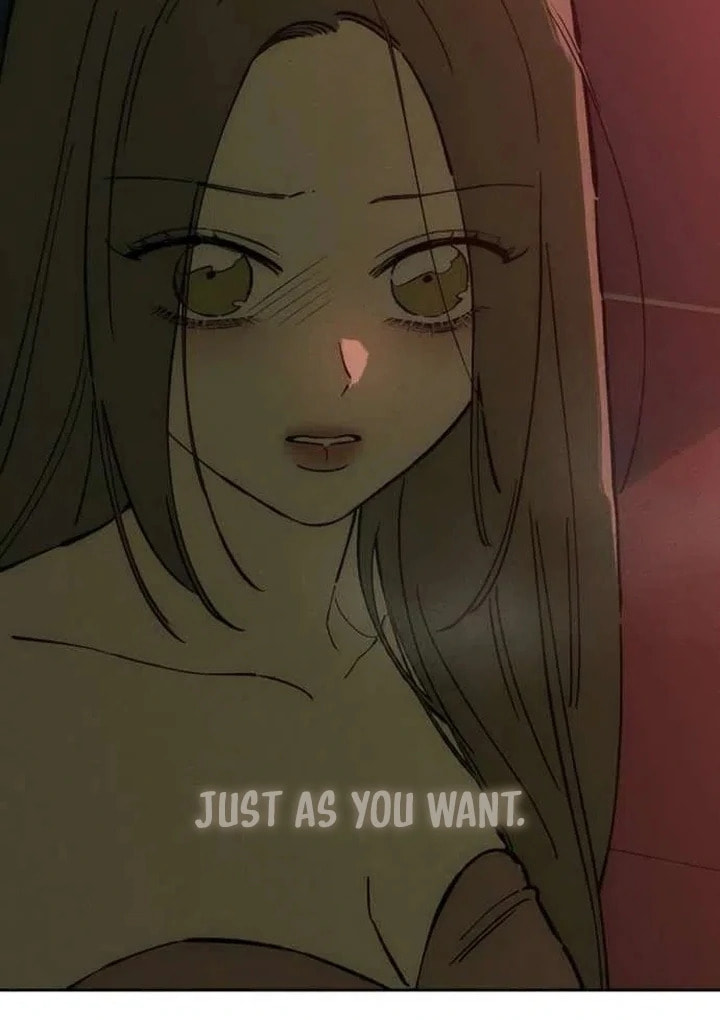 Read Tears on a Withered Flower chapter 86 image 69 on Lezhin