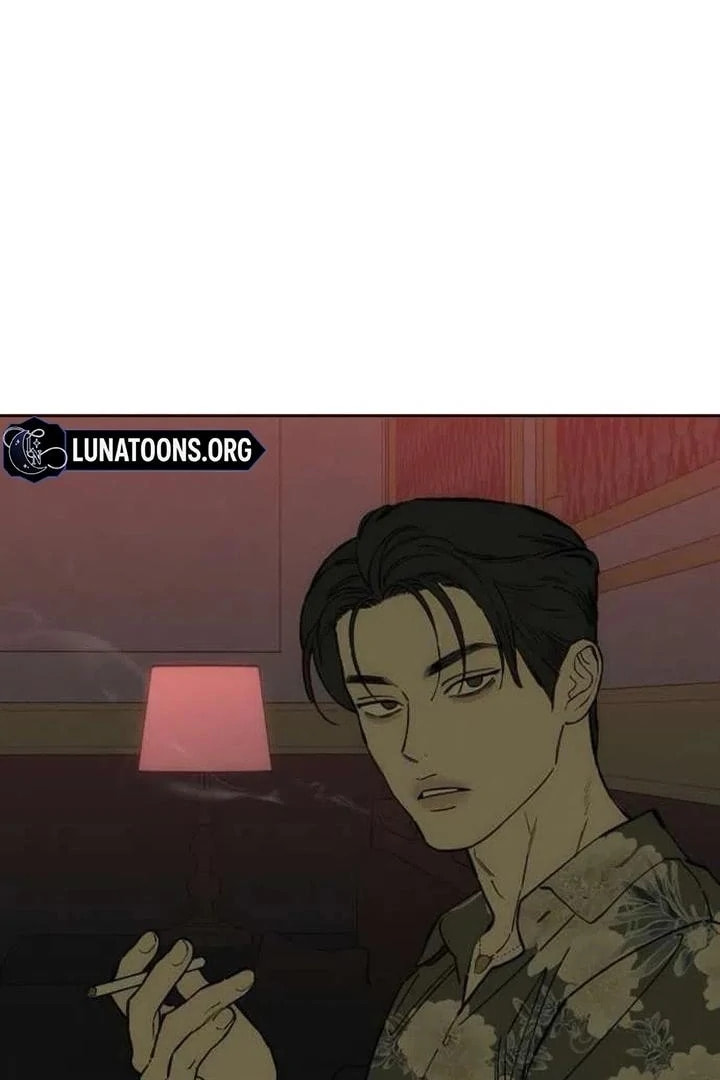 Read Tears on a Withered Flower chapter 86 image 7 on Lezhin