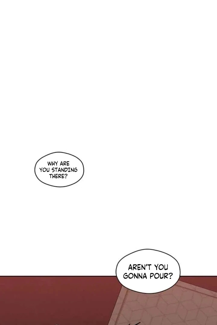 Read Tears on a Withered Flower chapter 86 image 70 on Lezhin