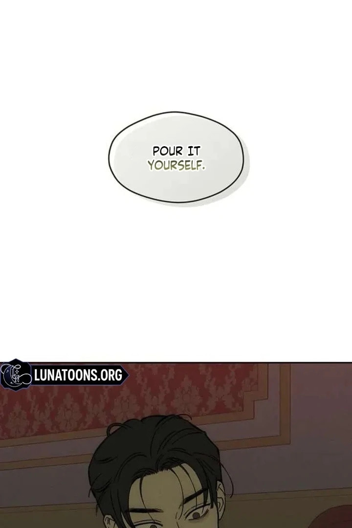 Read Tears on a Withered Flower chapter 86 image 72 on Lezhin