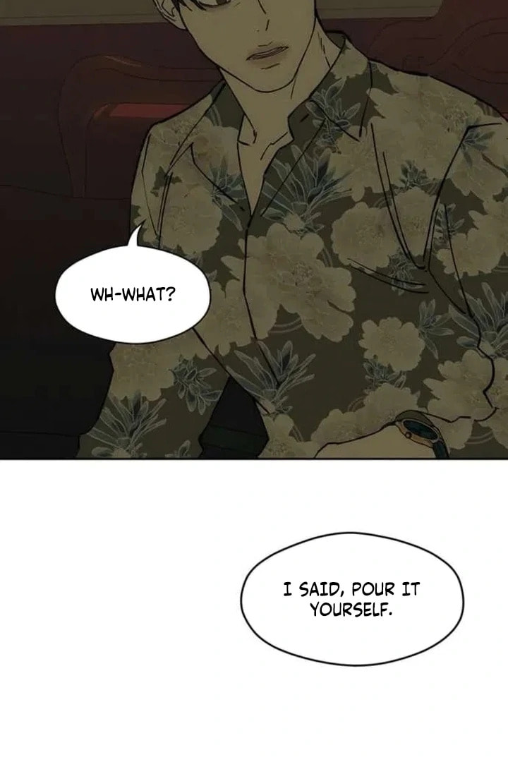 Read Tears on a Withered Flower chapter 86 image 73 on Lezhin