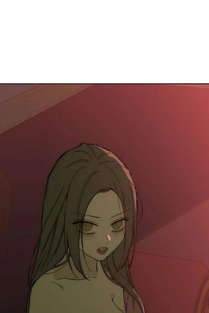 Read Tears on a Withered Flower chapter 86 image 74 on Lezhin