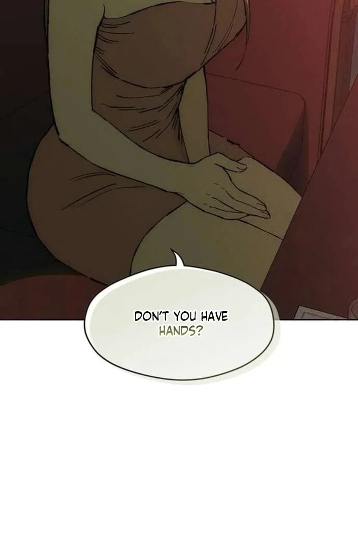 Read Tears on a Withered Flower chapter 86 image 75 on Lezhin