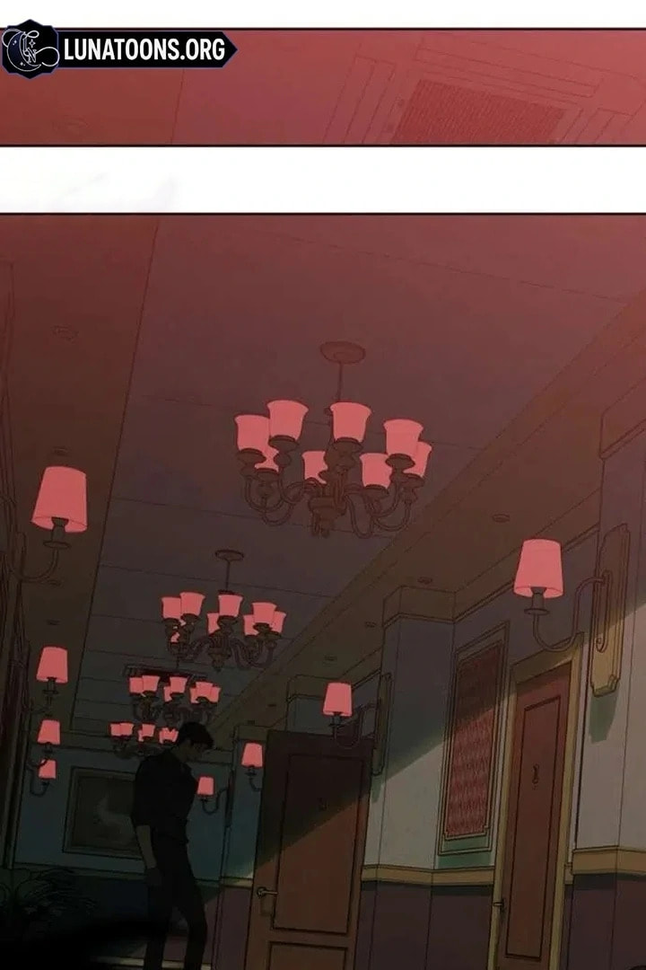 Read Tears on a Withered Flower chapter 86 image 77 on Lezhin