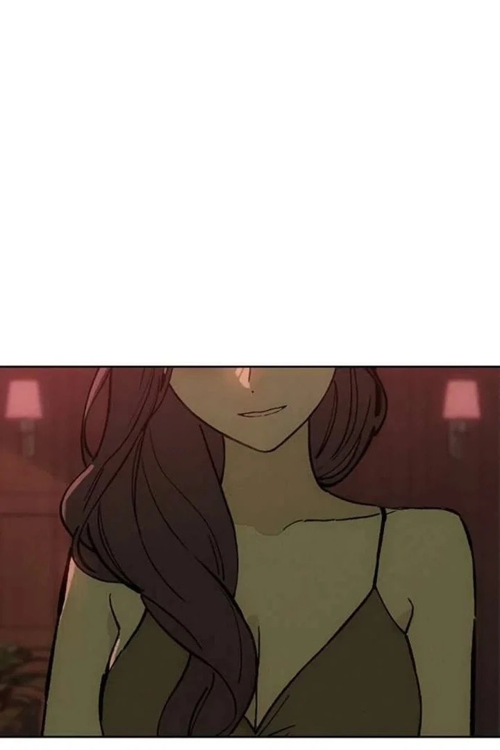 Read Tears on a Withered Flower chapter 86 image 87 on Lezhin