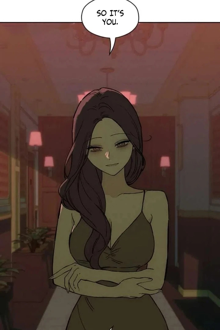Read Tears on a Withered Flower chapter 86 image 89 on Lezhin
