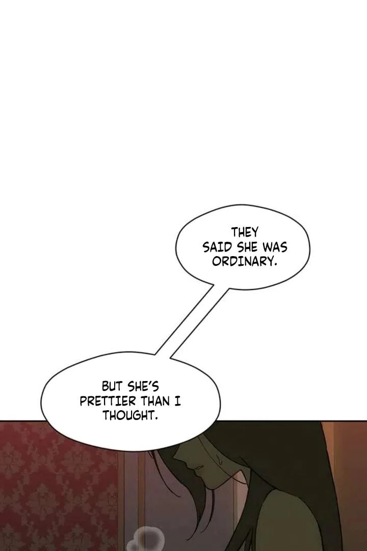 Read Tears on a Withered Flower chapter 86 image 9 on Lezhin