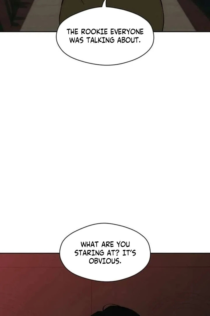 Read Tears on a Withered Flower chapter 86 image 90 on Lezhin