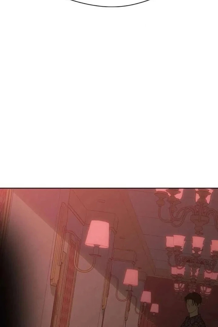 Read Tears on a Withered Flower chapter 86 image 92 on Lezhin