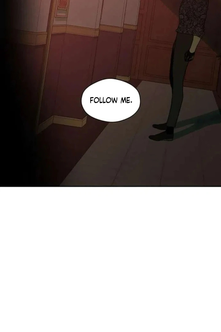 Read Tears on a Withered Flower chapter 86 image 93 on Lezhin