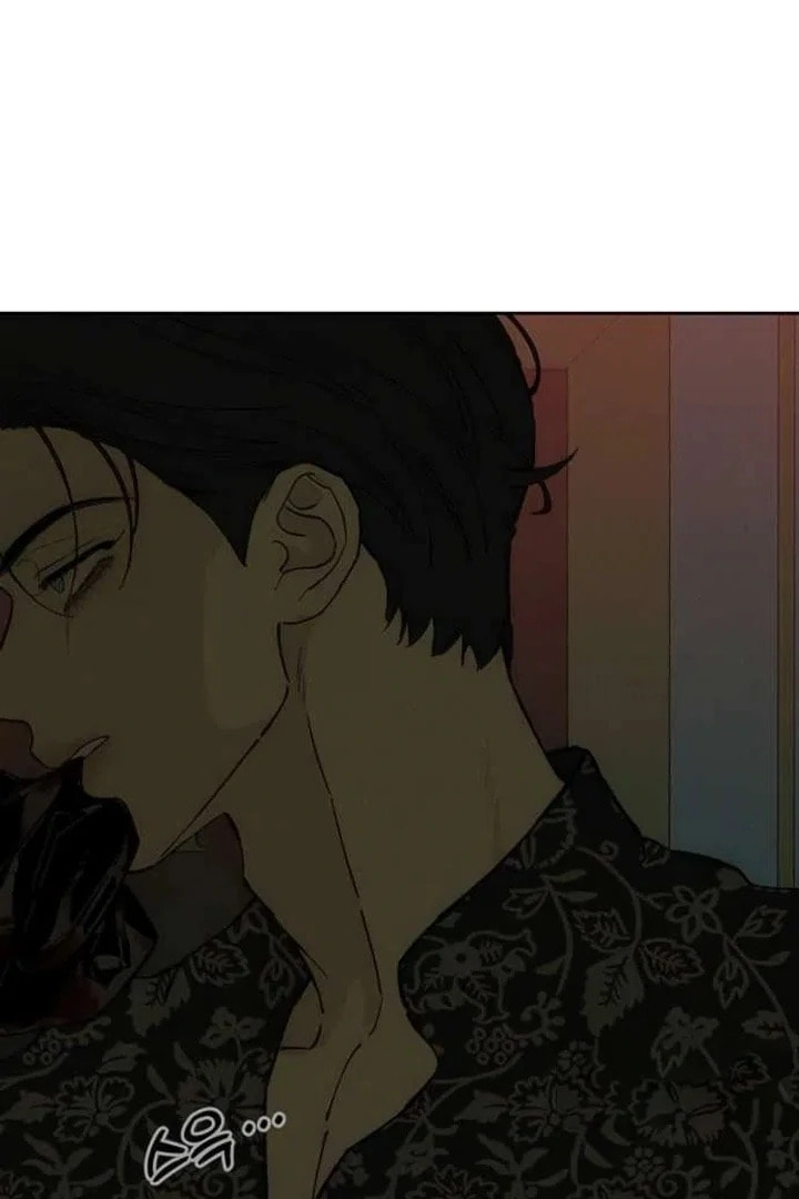 Read Tears on a Withered Flower chapter 86 image 94 on Lezhin
