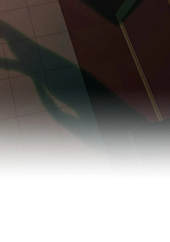 Read Tears on a Withered Flower chapter 86 image 97 on Lezhin