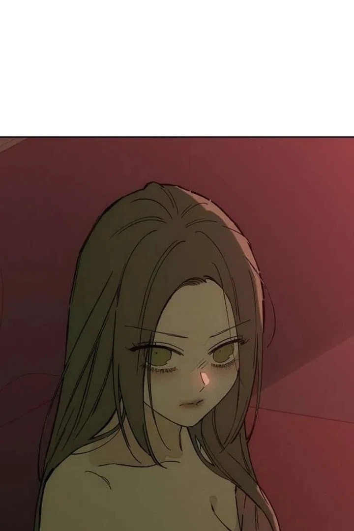 Read Tears on a Withered Flower chapter 86 image 98 on Lezhin