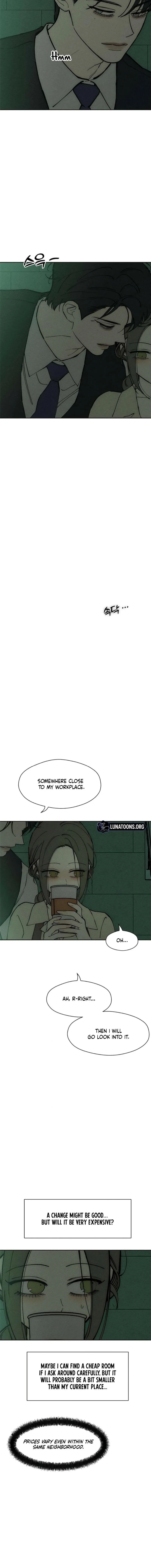 Read Tears on a Withered Flower chapter 94 image 15 on Lezhin