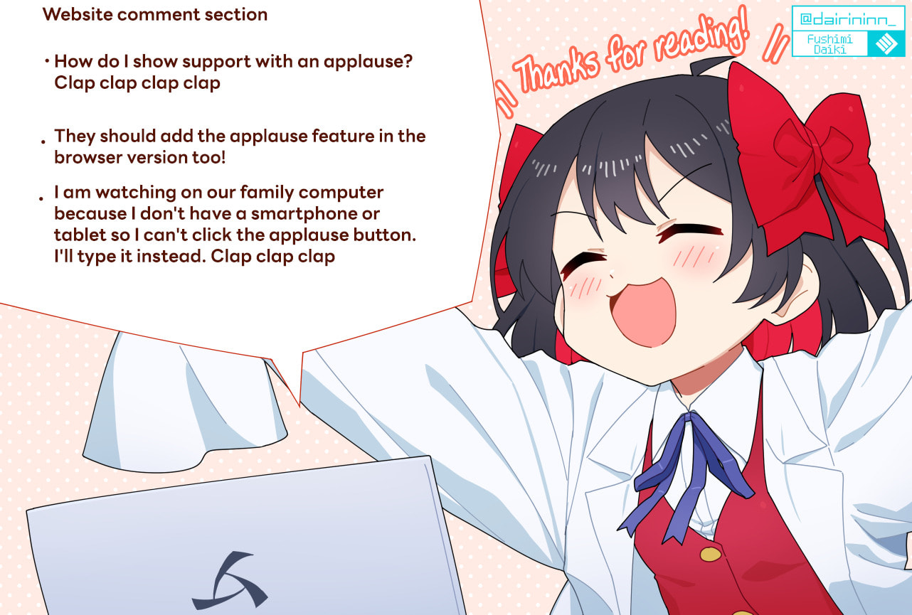 Read Techno Panic Universe chapter 1.5 image 5 on Lezhin