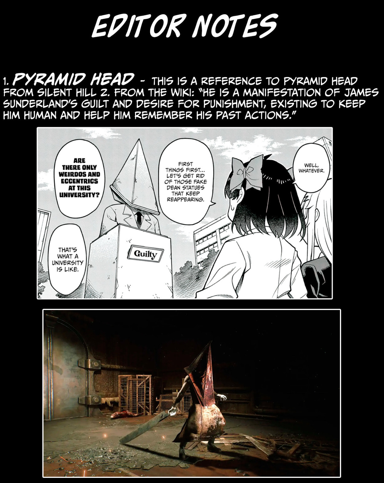 Read Techno Panic Universe chapter 1 image 39 on Lezhin