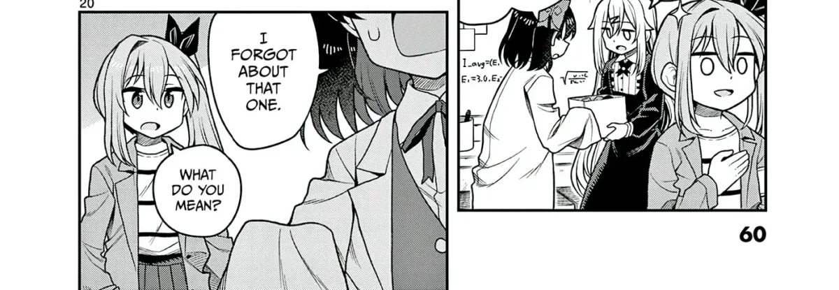 Read Techno Panic Universe chapter 2 image 39 on Lezhin