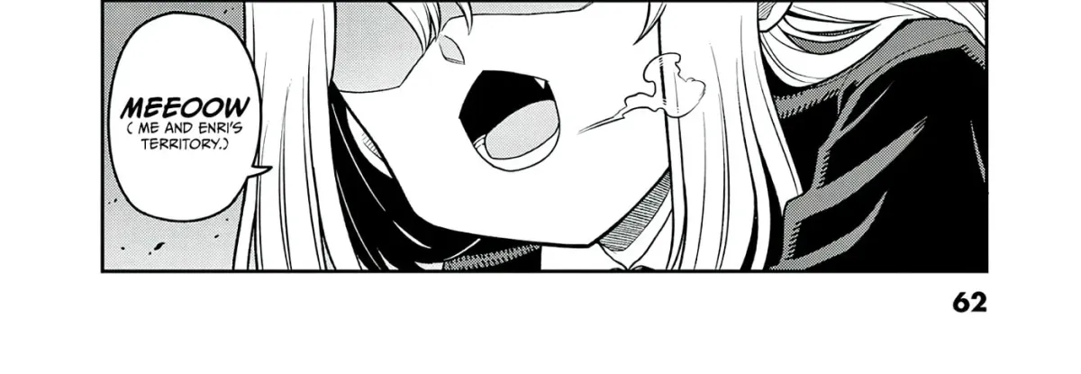 Read Techno Panic Universe chapter 2 image 43 on Lezhin