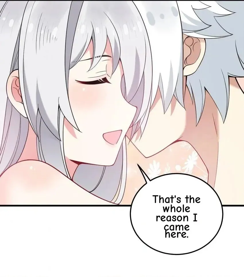 Read Techno Panic Universe chapter 4.5 image 19 on Lezhin