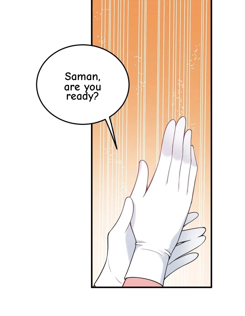 Read Techno Panic Universe chapter 4.5 image 22 on Lezhin