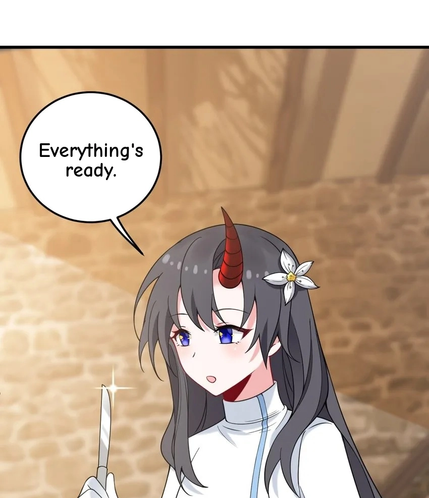 Read Techno Panic Universe chapter 4.5 image 23 on Lezhin