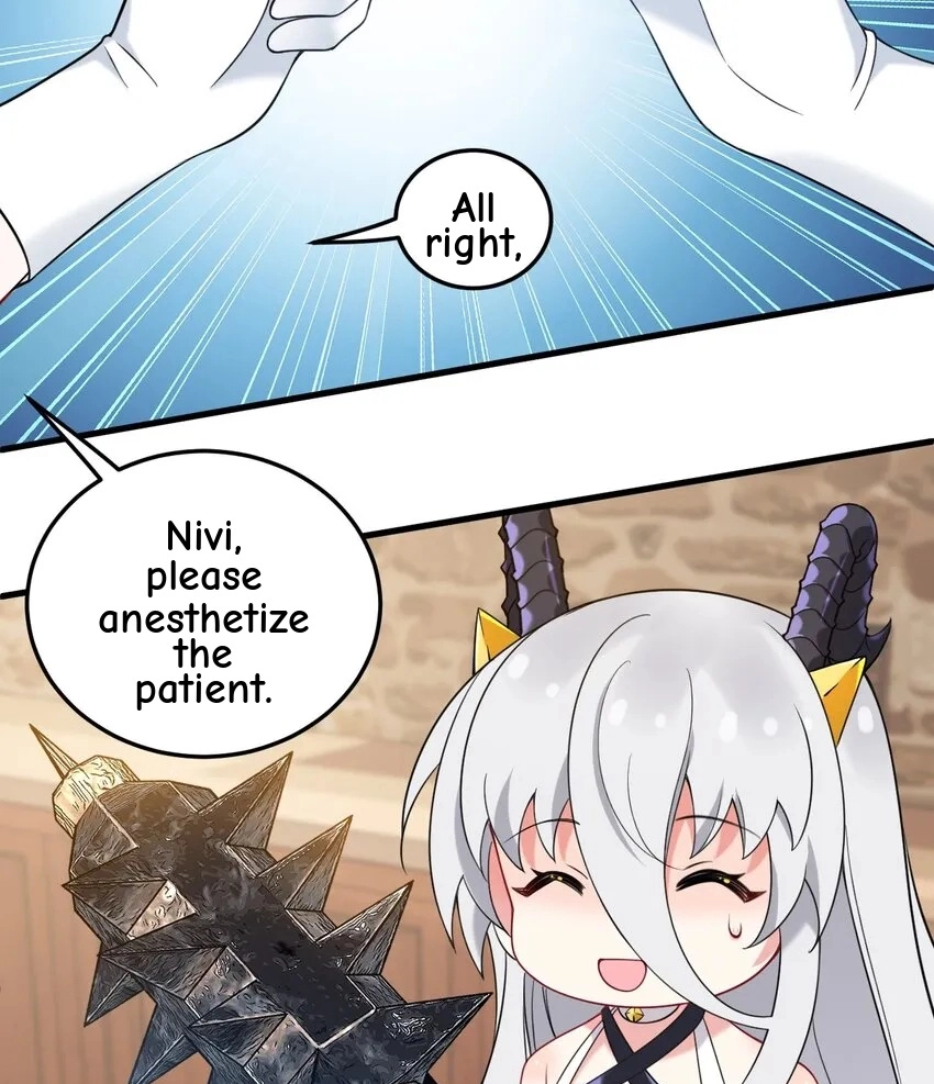 Read Techno Panic Universe chapter 4.5 image 25 on Lezhin